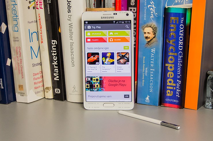 Samsung Galaxy Note 4 (15).jpg
